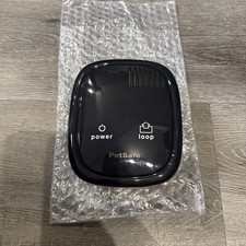 PetSafe NEW In-Ground Dog Fence Transmitter Only RFA-435, RF-125 300-1051