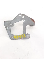 HOLDER DASHBOARD RIGHT DASHBOARD REC Toyota HILUX II Pick-up (_N_) 8621188111