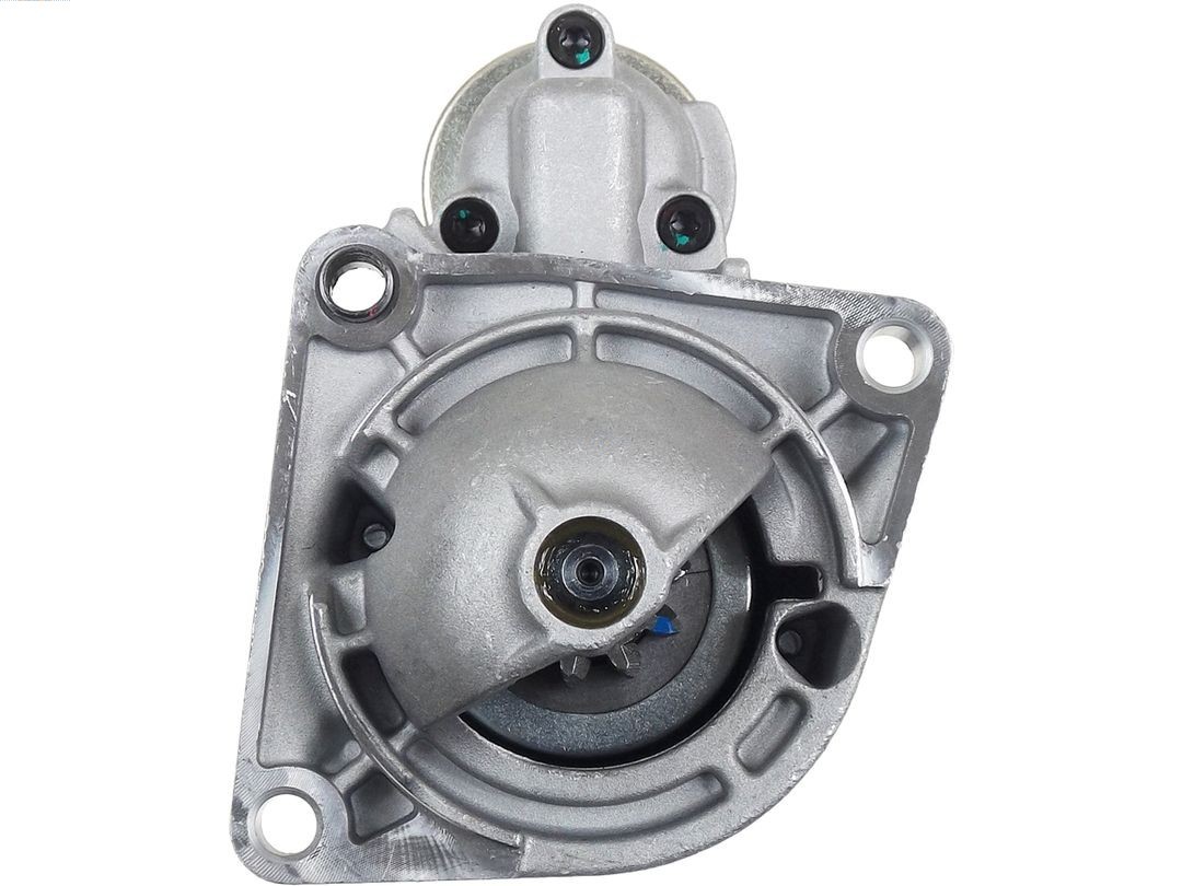 Démarreur S0506 AS-PL de rechange pour Fiat Tipo et Alfa Giulietta