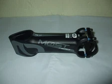 Pinarello MOST Tiger Alu Stem, F-Series, 120mm, Aero Di2
