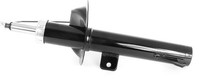 1X StoßDäMpfer Gasdruck Vorne Links FüR Ford Transit Connect Tourneo Connect 02-