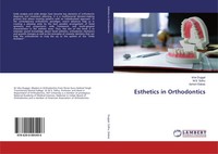 Isha Duggal (U. A.) | Esthetics In Orthodontics | Taschenbuch | Englisch (2019)