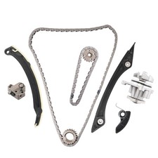 Timing Chain Kit for Ford Focus 2.0L 12-17 CP9Z-6268-A CM5Z-6A895-A