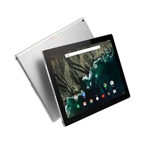 タブレット Google Pixel C 32GB C1502W s-l1200.webp