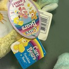 Bild 23 von 24