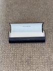 Warby Parker Reading Glasses + Intact Case — photo 7