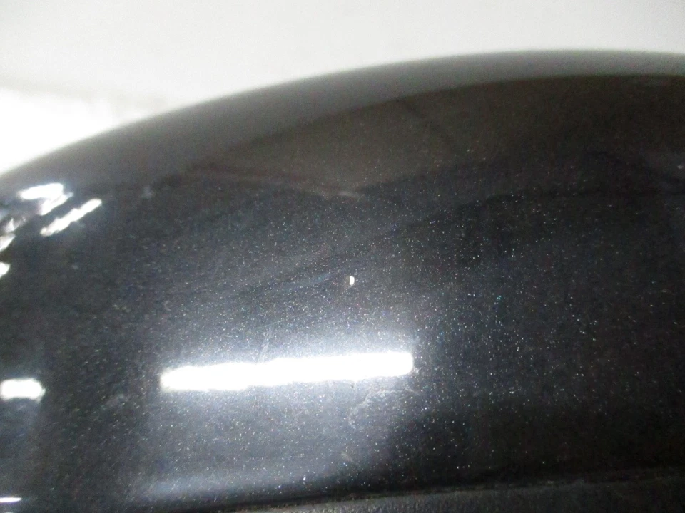 2012-2013 Fiat 500 Driver LH Door Mirror OEM - Изображение 4 из 4