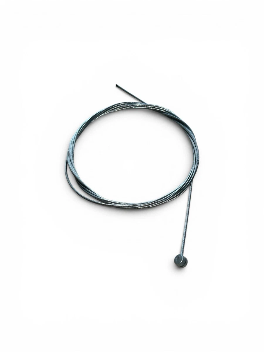 fahrradständer werbeschild 3er Werbe-Fahrradständer mit / Fahrradhalter + Werbetafel (Blau) Metal cd rack - Category:Fahrradteile_975 g Parts:With An Extra Battery