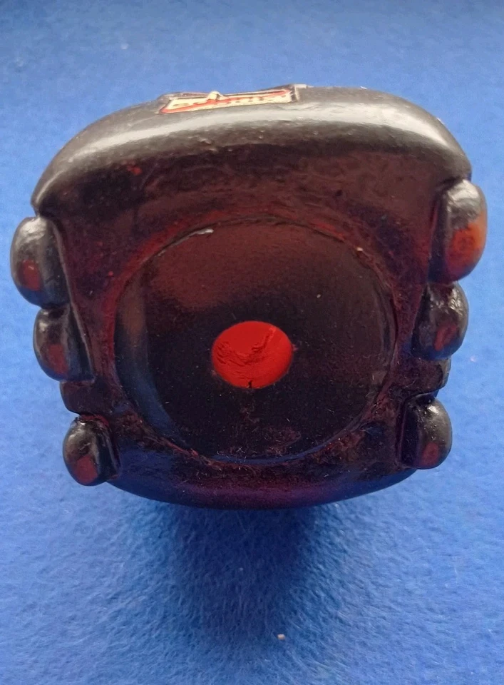 Brummi Figur Fern Schnell Gut - Bild 4 von 4