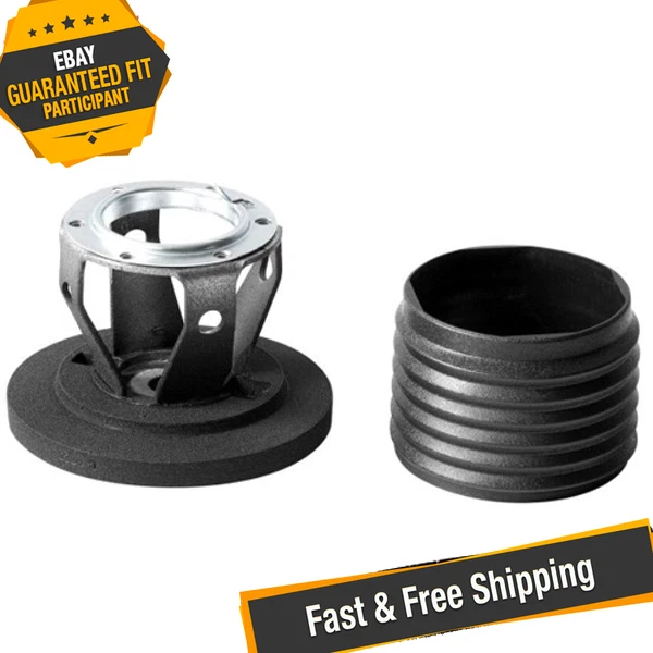 Momo Steering Wheels & Horn Buttons for 1974 Porsche 911 for sale