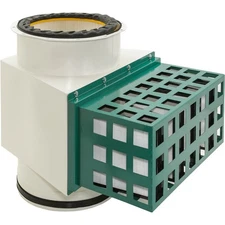 T10879 HEPA Filter Kit for G0703P Dust Collector