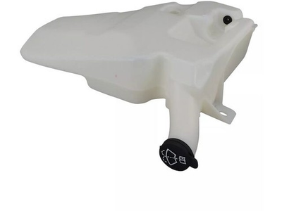 #ad For 2019 2023 Jeep Renegade Washer Reservoir 97715KZWB 2020 2021 2022 $55.05