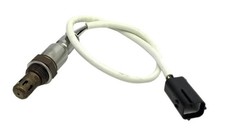 Sonde lambda Infiniti FX
