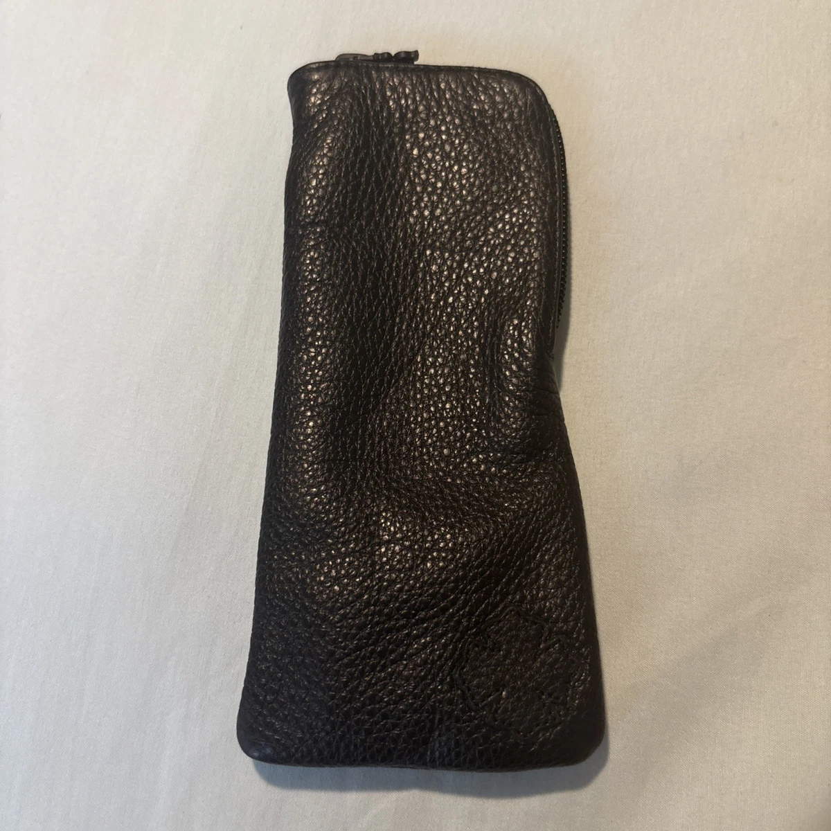 Chrome Hearts Black Vision Care Products for sale | eBay
