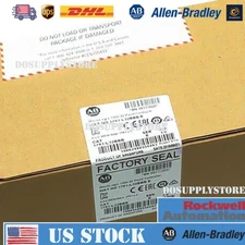 New 1761-L32BBB 1761L32BBB SER E Micrologix 1000 32 Point New Fast Shipping