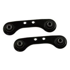 Control Arm Set For 1996-2000 Honda Civic Rear Lower Frontward 97-01 Honda CR-V