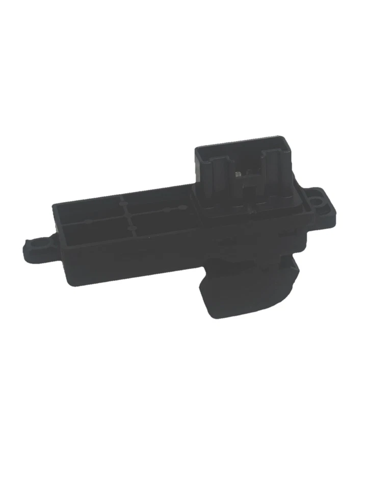 💎Genuine Power Door Window Switch D651-66-370 For Mazda 2 2007-2012💎 - image 3 of 4