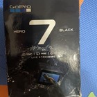 Foto 6 di 11