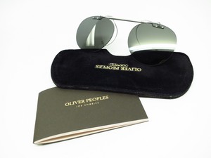 custom flip up sunglasses