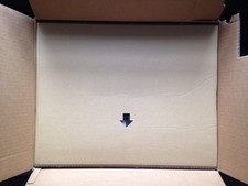 Panasonic Technics Sl- 1210 1200 Mk6 !!! - Boxed!