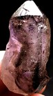 Bild 4 von 8