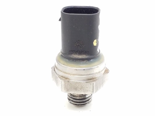 Mercedes Benz E-Klasse W212 2015 Drucksensor A0091535228