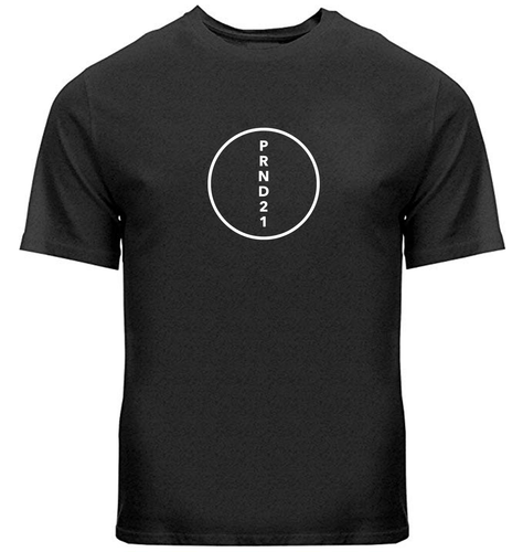 Automatic Transmission Shift Tee T-Shirt Unisex Gift Print Shirt Auto Enthusiast - Picture 20 of 34