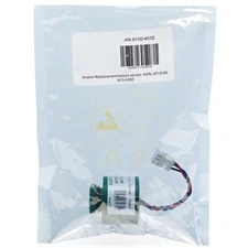 ANALOX ATA Pro Trimix Analyzer Replacement Helium Sensor - Scuba Dive