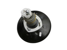 Bremskraftverstärker für Fiat 500 312 07-15 1,3JTD 70KW 51834617 118TKM!!!