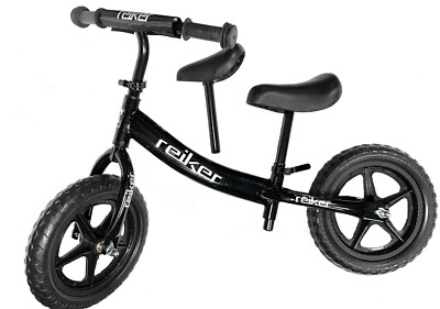 18 month bike