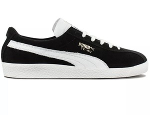 puma te ku prime