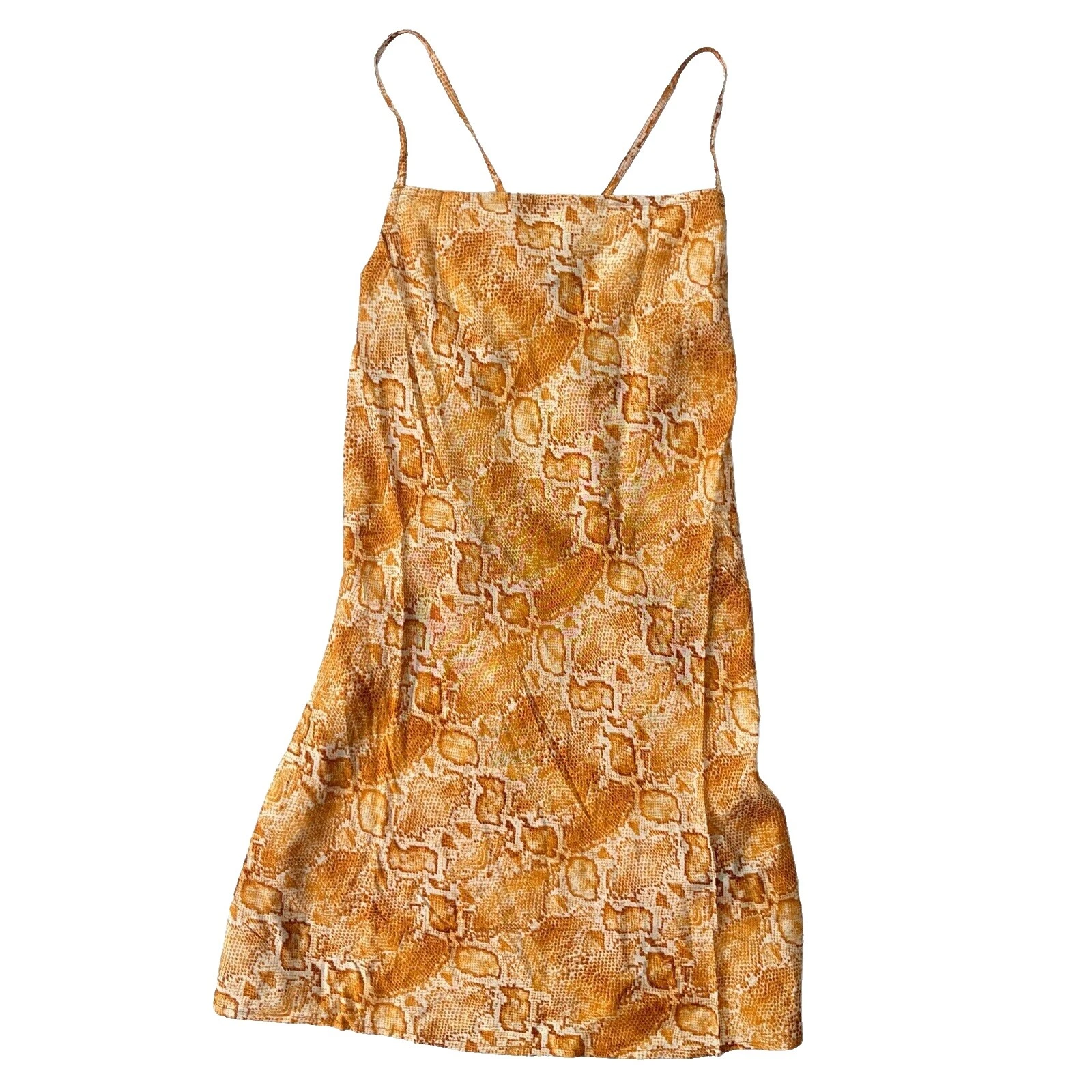 Billabong vestidos cortos para De mujer