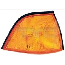 TYC Blinkleuchte vorne links f�r BMW 3er Cabriolet E36 320i 318i 316i