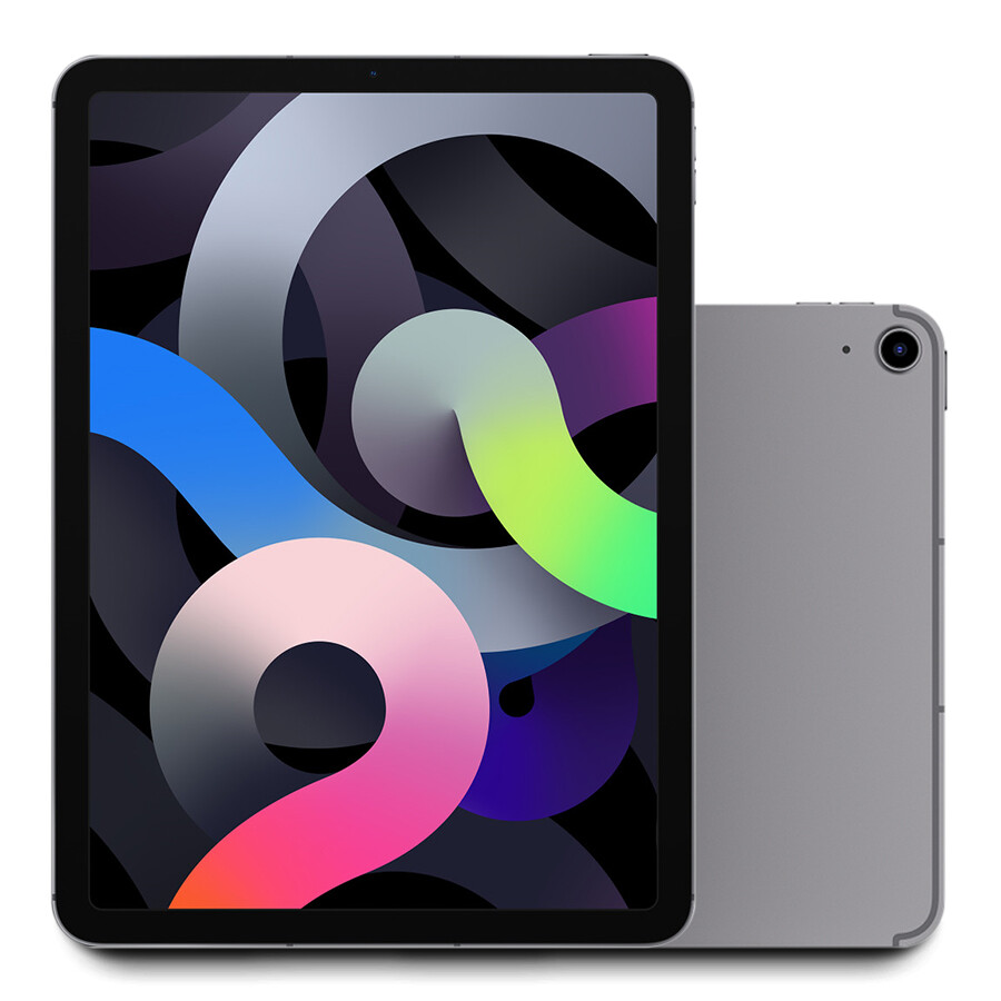 iPad Air4 10.9インチ 64GB ApplePencil第2世代 2020 - Apple iPad Air 4th Gen 10.9