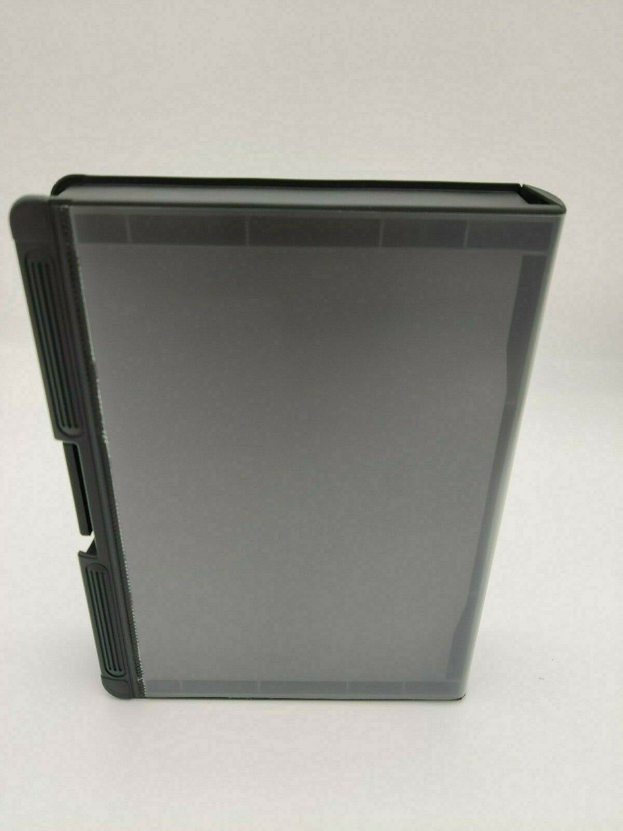 ES - Phonecaseonline Remplacement Coque Plastique Neo Geo AES Cart