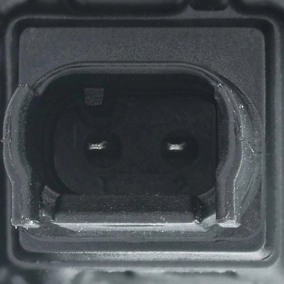 Conjunto Carcasa Termostato Refrigerante Motor-Carcasa Integrada Termostato Moto Foto 4 de 4