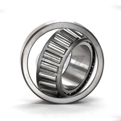 1x LM742749-LM742710 Tapered Roller Bearing QJZ Premium Free Shipping Cup & Cone