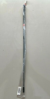 CALLAWAY 3515H2405OFIS SF IR OFIS TT ELEVATE ETS 95 PTIP ST REG