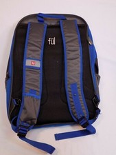 Las mejores ofertas en Mochilas de portátil ful