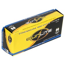 700x40c inner tube presta