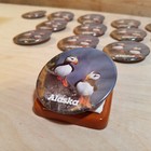 Bild 4 von 12
