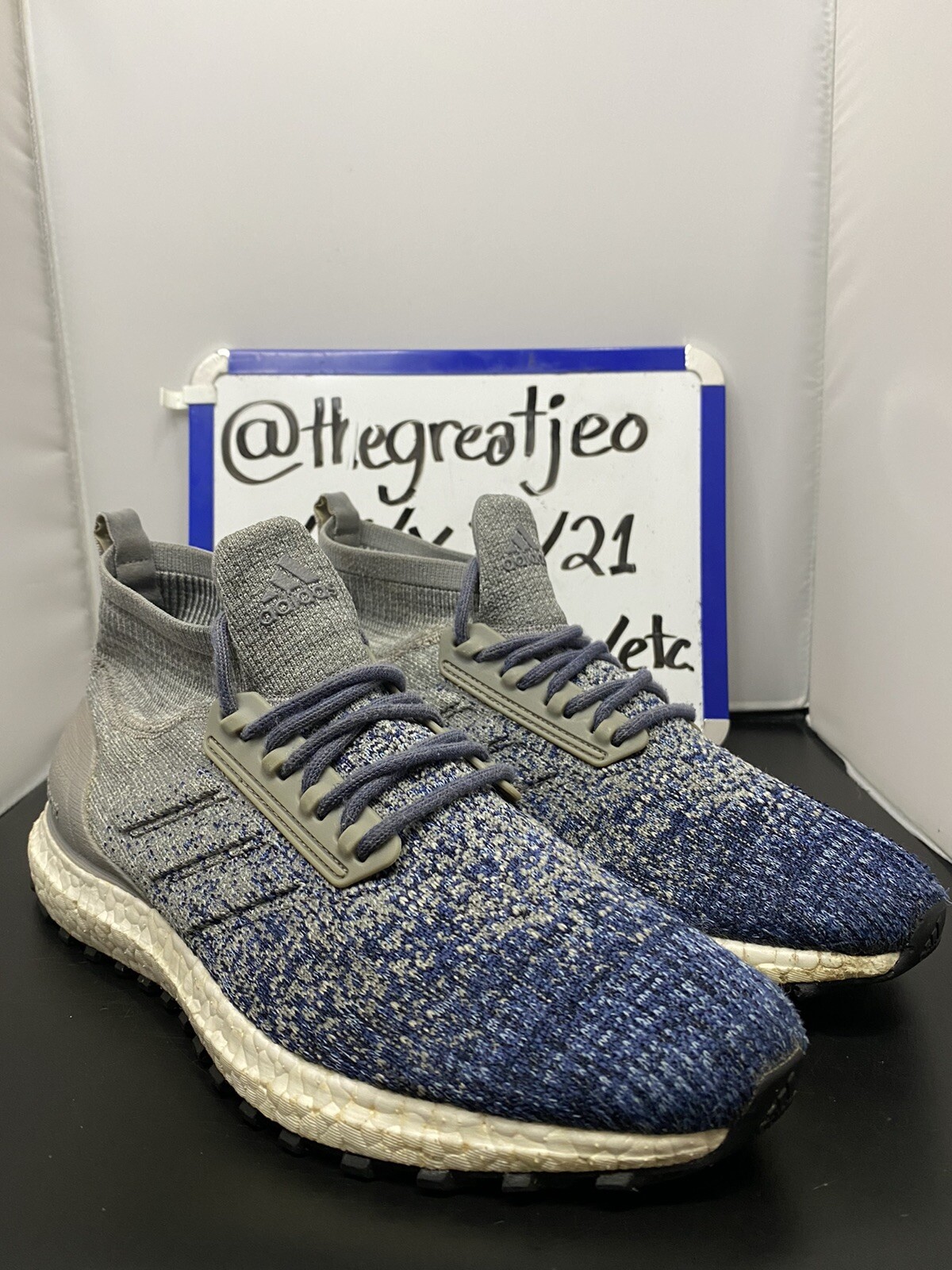 adidas bb6128