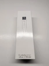 Beauty BioScience ~ Balancing Cleanser ~ 6 oz, 180 ml 