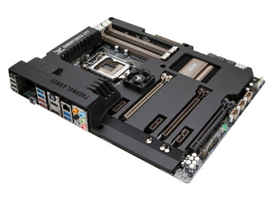 For ASUS TUF SABERTOOTH Z77 motherboard LGA1155 DDR3 32G HDMI+DP