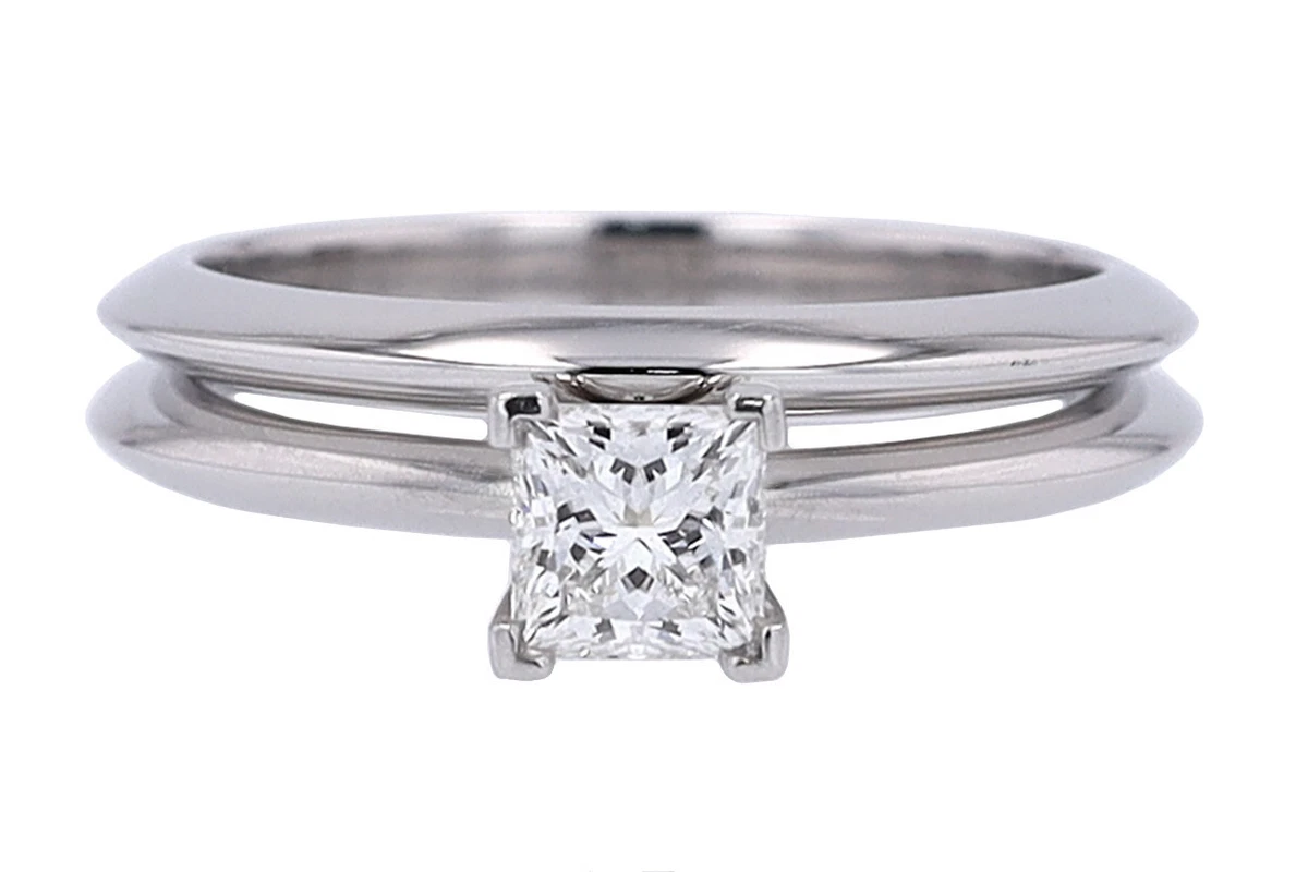 Update 149+ tiffany design engagement ring latest xkldase.edu.vn