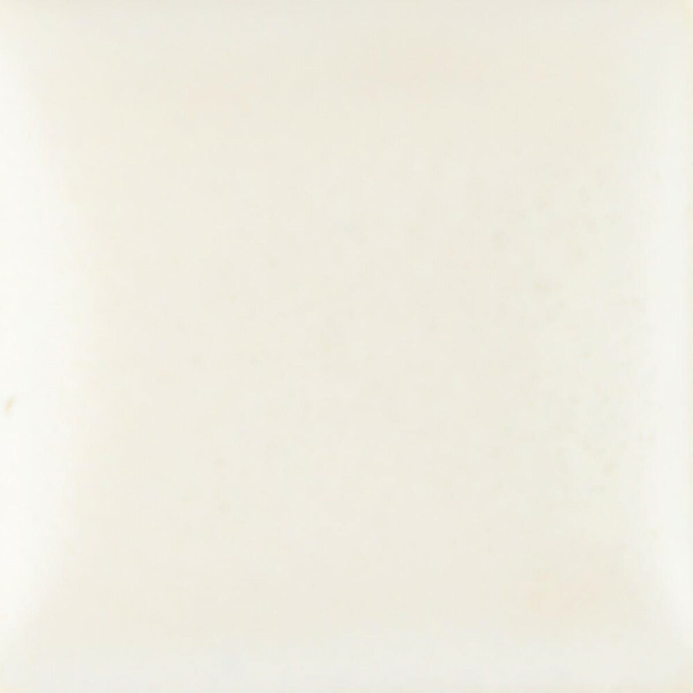 Duncan Discontinued RARE Lo-Sheen Opaque Satin Variet Colors 4 oz