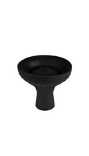Silicone Hookah Shisha Head 7 Hole Bowl for Most Pipes For Khalil Mamoon Etc