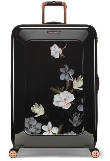 Ted Baker Opal Suitcase Cheap Sale, 55 