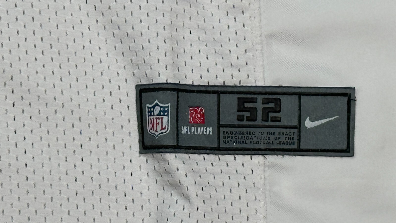 Picture 6 of 14