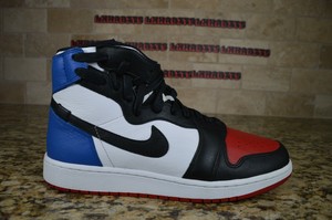 jordan 1 rebel top 3